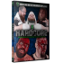 H2O Wrestling DVD "Hardcore: Miscellaneous Violence from the 1st Two Years" 