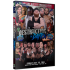 H2O Wrestling DVD July 20, 2018 “Destruction in Dayton" Dayton, OH 
