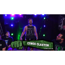 H2O Wrestling August 10, 2018 "Opportunity Knocks" - Williamstown, NJ (Download) H2O Wrestling August 10, 2018 "Opportunity Knocks" - Williamstown, NJ (Download)