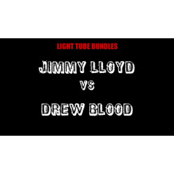 H2O Wrestling August 19, 2018 "Subterranean Violence Vol. 3 - Step The F**K Up" Williamstown, NJ (Download) H2O Wrestling August 19, 2018 "Subterranean Violence Vol. 3 - Step The F**K Up" Williamstown, NJ (Download)