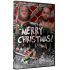 H2O Wrestling DVD December 22, 2018 "Merry F'n Christmas" - Williamstown, NJ
