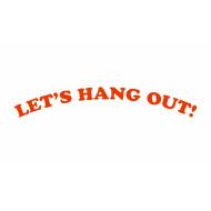 LVAC October 19, 2018 "Let's Hang Out Again" - Bethlehem, PA (Download) LVAC October 19, 2018 "Let's Hang Out Again" - Bethlehem, PA (Download)