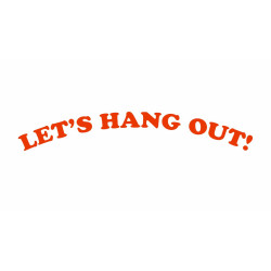 LVAC October 19, 2018 "Let's Hang Out Again" - Bethlehem, PA (Download)