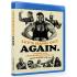 LVAC Blu-ray/DVD October 19, 2018 "Let's Hang Out Again" - Bethlehem, PA 