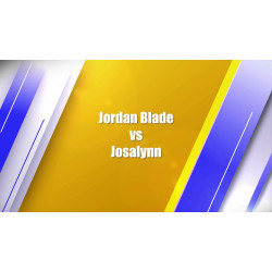 NOVA Pro Wrestling March 10, 2018 "Sink Or Swim" - Annandale, VA (Download) NOVA Pro Wrestling March 10, 2018 "Sink Or Swim" - Annandale, VA (Download)