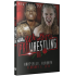 New South DVD February 3, 2018 "We Love Pro Wrestling 3" - Hartselle, AL