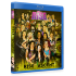 RISE Wrestling Blu-ray/DVD May 12, 2018 "Ascent: The Pittsburgh Collection Episodes 1-6" - White Oak, PA 