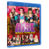 RISE Wrestling Blu-ray/DVD June 29, 2018 "Rise 8: Outback" - South Gate, CA