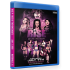 RISE Wrestling Blu-ray/DVD July 7, 2018 "Rise 9: The Knockouts" - Naperville, IL 