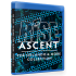 RISE Wrestling Blu-ray/DVD July 8 & October 19, 2018 "Ascent: The Orlando Collection Episodes 15-22" - Orlando, FL