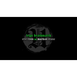 Unsanctioned Pro June 30, 2018 "Don't Try This At Home" - Columbus, OH (Download)