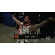 Unsanctioned Pro October 20, 2018 "Unsanctioned 2: Electric Boogaloo" - Columbus, OH (Download) Unsanctioned Pro October 20, 2018 "Unsanctioned 2: Electric Boogaloo" - Columbus, OH (Download)