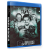 Black Label Pro Blu-rayDVD February 2, 2019 "Unplugged" - Crown Point, IN