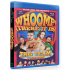 Black Label Pro Blu-rayDVD March 9, 2019 "Whoomp There It Is" - Crown Point, IN