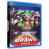 Black Label Pro Blu-rayDVD April 20, 2019 "The Players Brawl" - South Bend, IN