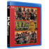 Black Label Pro Blu-ray/DVD August 24, 2019 "McWrestling" - Crown Point, IN