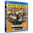 Black Label Pro Blu-ray/DVD November 16, 2019 "Slamilton 2" - Crown Point, IN