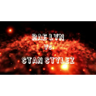 Intergender Bonanza October 11, 2019 "The Stan Stylez Intergender Bonanza 4" - Williamstown, NJ (Download) Intergender Bonanza October 11, 2019 "The Stan Stylez Intergender Bonanza 4" - Williamstown, NJ (Download)