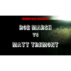 BRAWL March 23, 2019 "Night Of The Brawlers" - Williamstown, NJ (Download)