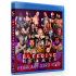 CCW Blu-ray/DVD February 23, 2019 "Bleeding Hearts" - South Gate, CA