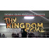 CCW June 1, 2019 "Thy Kingdom Come" - San Fernando, CA (Download)