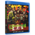 CCW Blu-ray/DVD August 16, 2019 "Crimson Cup 3" - South Gate, CA