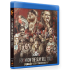 CCW Blu-ray/DVD December 6, 2019 "For Whom The Slay Bell Tolls" - South Gate, CA