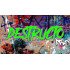 Destructo Pro June 7, 2019 "Yo Soy Destructo" - Jeffersonville, IN (Download)
