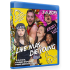 Destructo Pro Blu-ray/DVD July 6, 2019 "Live Mas, Die Young" - Jeffersonville, IN 