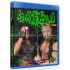 Destructo Pro Blu-ray/DVD October 18, 2019 "Destructo Spooktacular" - Jeffersonville, IN 