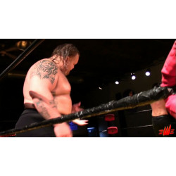 EWE September 14, 2019 "Purple Haze" - Jeffersonville, IN (Download) EWE September 14, 2019 "Purple Haze" - Jeffersonville, IN (Download)