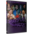 EWE DVD September 14, 2019 "Purple Haze" - Jeffersonville, IN 