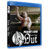 Fight Or Die Blu-ray/DVD February 24, 2019 "First Day Out" - Indianapolis, IN 