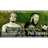 Fight Or Die March 17, 2019 "Shipping Out To Naptown" - Indianapolis, IN (Download) Fight Or Die March 17, 2019 "Shipping Out To Naptown" - Indianapolis, IN (Download)