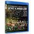 Fight Or Die Blu-ray/DVD December 2, 2018 "Young Guns Tournament" - Indianapolis, IN 