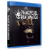 Guanatos Hardcore Crew Blu-ray/DVD May 5, 2019 "Principe Del Death Match" - Jalisco, Mexico
