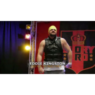 Glory Pro Wrestling February 24, 2019 "Phoenix Rising: Anniversary" - Collinsville, IL (Download) Glory Pro Wrestling February 24, 2019 "Phoenix Rising: Anniversary" - Collinsville, IL (Download)