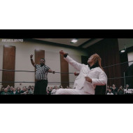 Glory Pro Wrestling "Best Of 2018" (Download) Glory Pro Wrestling "Best Of 2018" (Download)