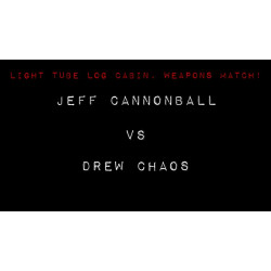 H2O Wrestling January 27, 2019 Subterranean Violence Vol. #4: "King of the Underground" - Williamstown, NJ (Download) H2O Wrestling January 27, 2019 Subterranean Violence Vol. #4: "King of the Underground" - Williamstown, NJ (Download)