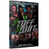 H2O Wrestling DVD April 26, 2019 "2 TUFF 2 QUIT" - Williamstown, NJ 