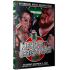 H2O Wrestling DVD December 21, 2019 "Merry F'n Christmas 2" - Williamstown, NJ