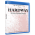 Hardway Blu-ray/DVD "The Legacy Of Deathmatch Wrestling"