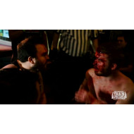 Pro Wrestling Trainwreck February 2 & March 15, 2019 "No Ring No Rules No Fucks Given & Mark Madness" - Memphis, TN (Download) Pro Wrestling Trainwreck February 2 & March 15, 2019 "No Ring No Rules No Fucks Given & Mark Madness" - Memphis, TN (Download)