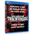 Pro Wrestling Trainwreck Blu-ray/DVD February 2 & March 15, 2019 "No Ring No Rules No Fucks Given & Mark Madness" - Memphis, TN
