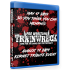 Pro Wrestling Trainwreck Blu-ray/DVD May 17 & August 17, 2019 "So You Think You Can Memphis & Kornet Tribute Event" - Memphis, TN