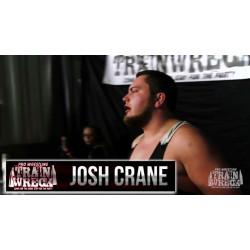 Pro Wrestling Trainwreck October 13 & 20, 2018 "Hold My Beer & Off The Rails" - Memphis, TN (Download)