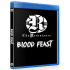The Resistance Blu-ray/DVD July 12, 2019 "Blood Feast" - Summit, IL