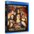 RISE Wrestling Blu-ray/DVD May 17, 2019 "Luminous" - South Gate, CA