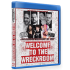 Pro Wrestling Trainwreck Blu-ray/DVD June 23, 2019 "Welcome To The Wreck Room" - New Albany, IN