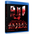 Unsanctioned Pro Blu-ray/DVD January 4, 2019 "Capital City Chaos" - Columbus, OH